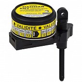 Hammar H20E гидростат АРБ